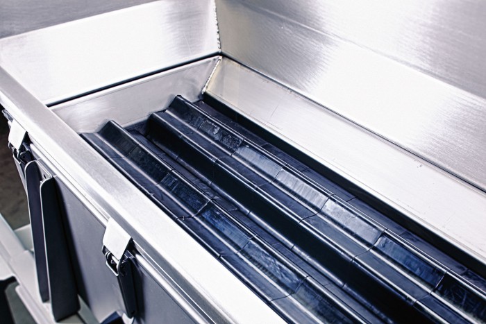 Przenośnik taśmowy do transportu Przenośnik taśmowy do transportu