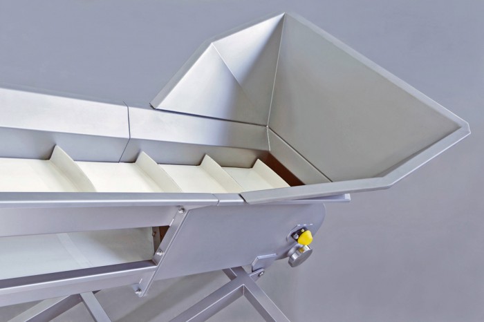 Przenośnik taśmowy do transportu Przenośnik taśmowy do transportu