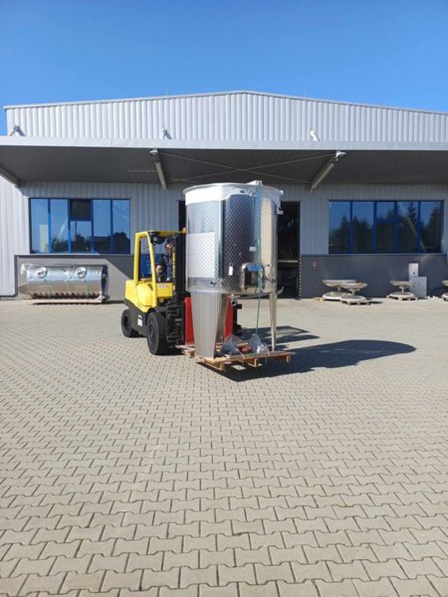 Dwór Sanna Dwór Sanna