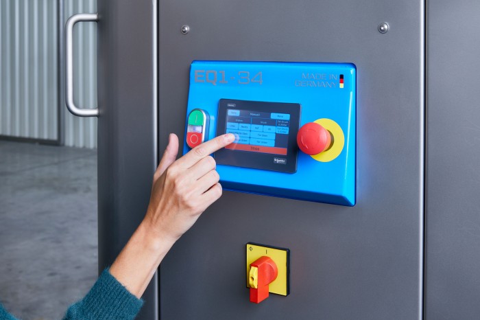 Sterowanie cyfrowe Sterowanie cyfrowe