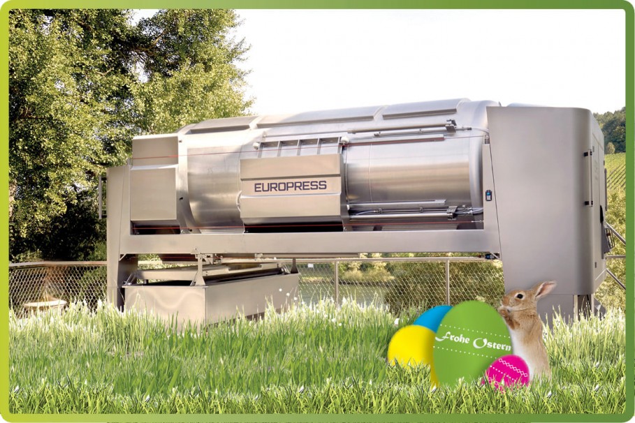 Życzenia Wielkanocne Życzenia Wielkanocne