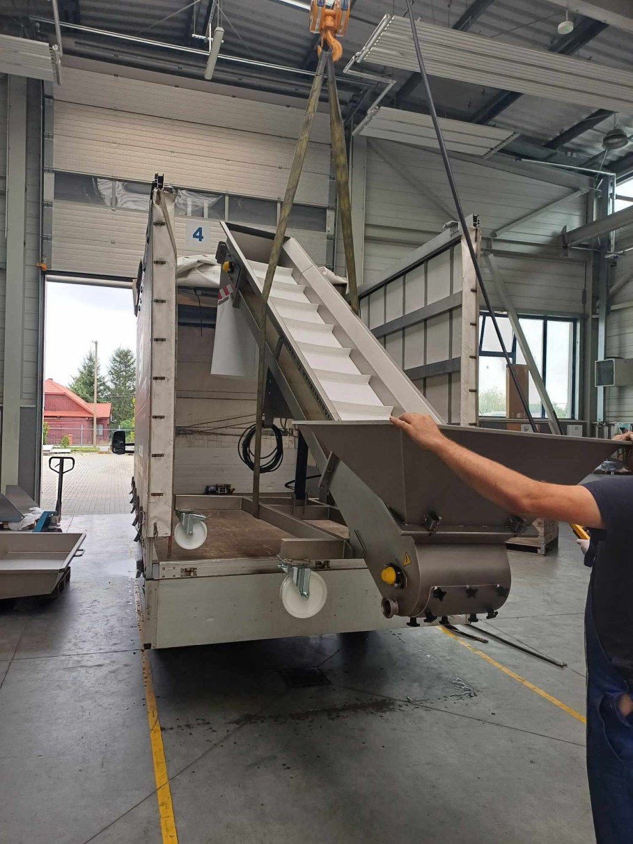 Winnica Reserva Winnica Reserva