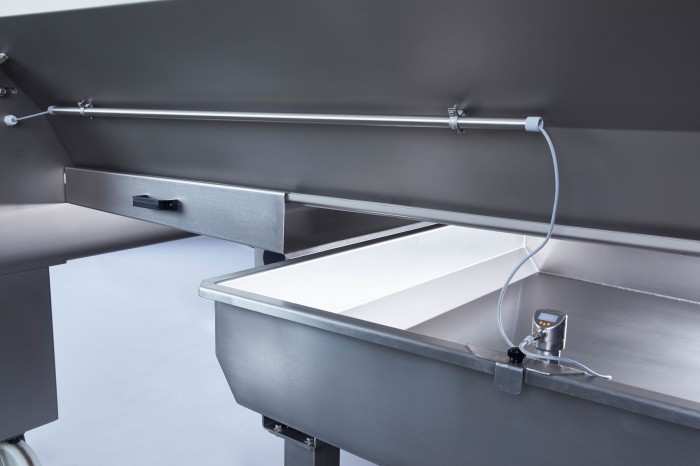 Wanna na sok Wanna na sok