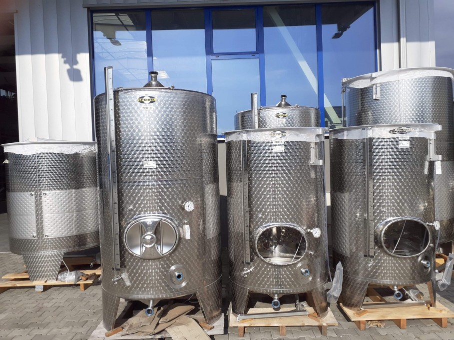 Zapraszamy do naszego magazynu Zapraszamy do naszego magazynu