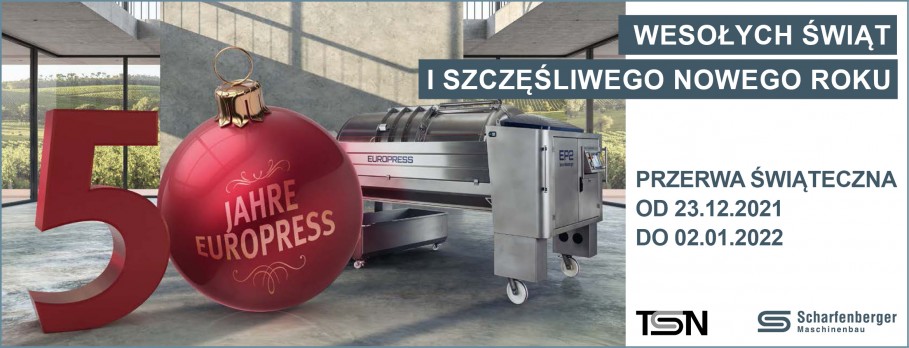 Zdrowych i Rodzinnych Świąt Bożego Narodzenia Zdrowych i Rodzinnych Świąt Bożego Narodzenia