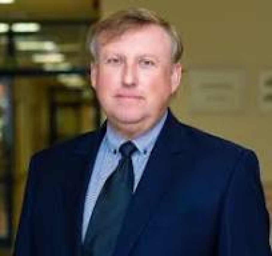 Zapraszamy 11 maja na III Dni Otwarte naszej firmy. Zapisy trwają: sleczek@tsn.com.pl Zapraszamy 11 maja na III Dni Otwarte naszej firmy. Zapisy trwają: sleczek@tsn.com.pl