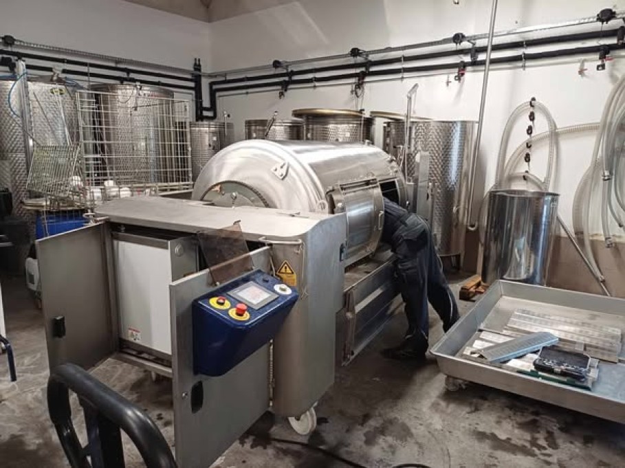 Dziękujemy za zaufanie Dziękujemy za zaufanie