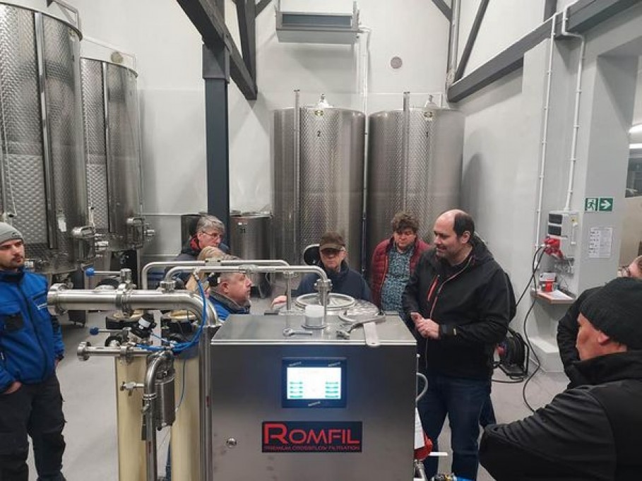 Dzień szkoleniowy Dzień szkoleniowy