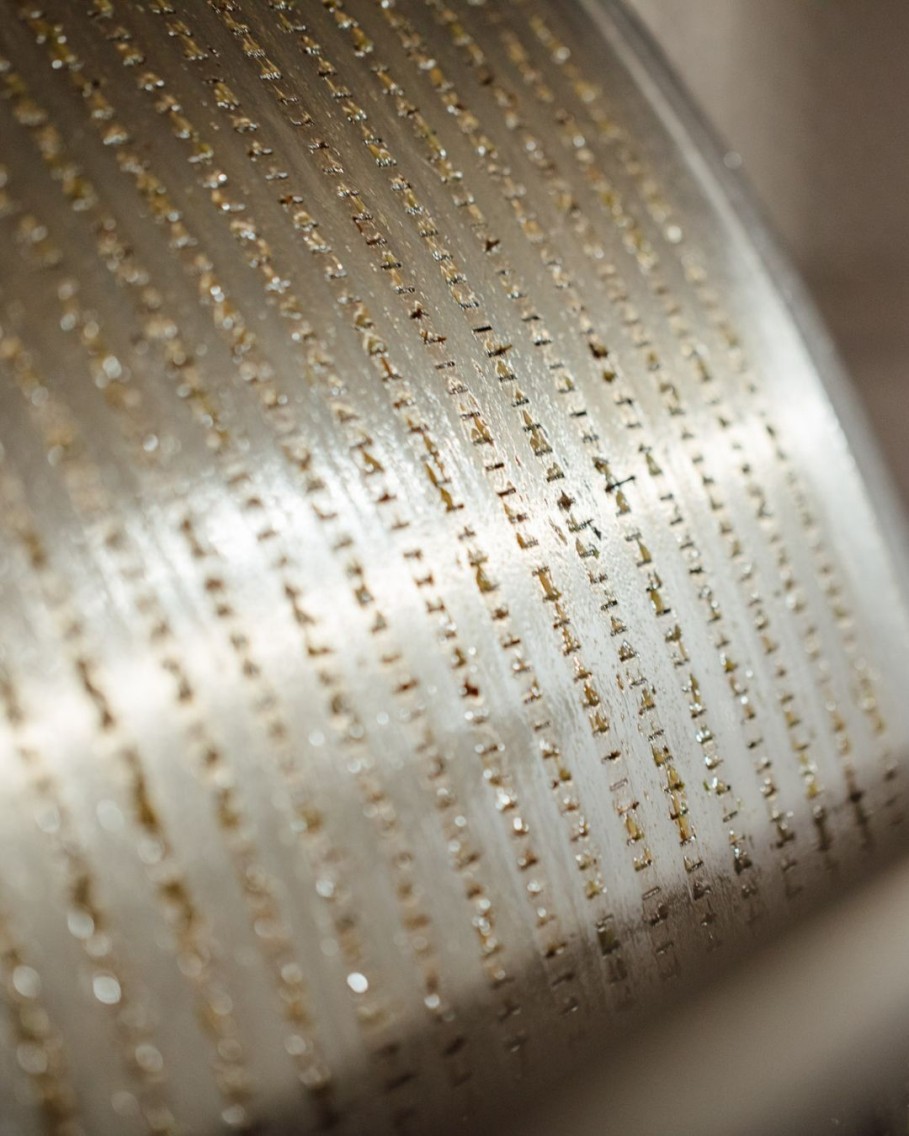 Europress i 3 systemy tłoczenia Europress i 3 systemy tłoczenia