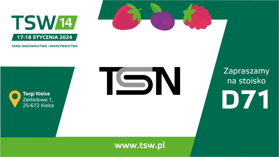 Czekamy na Was w Kielcach Czekamy na Was w Kielcach