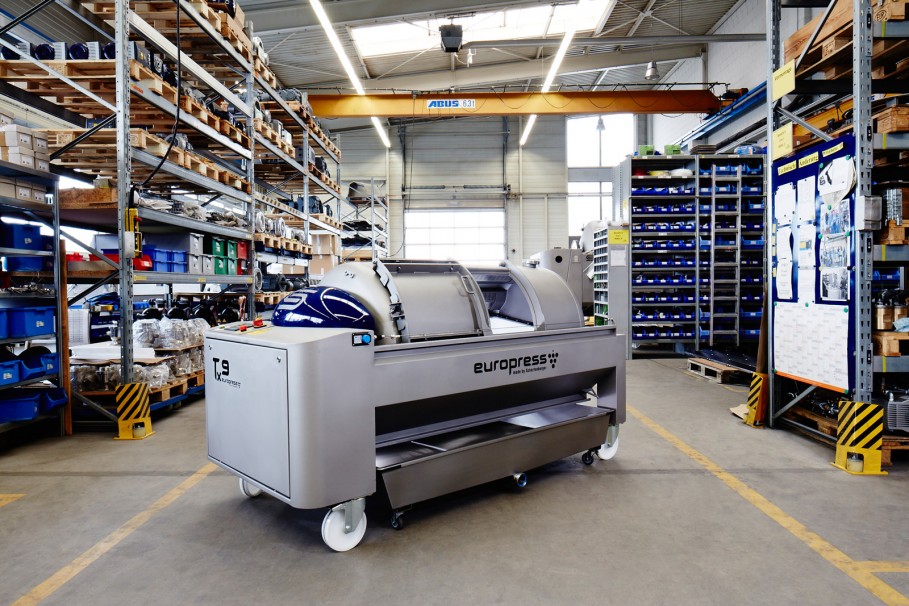 Winnica Reserva Winnica Reserva