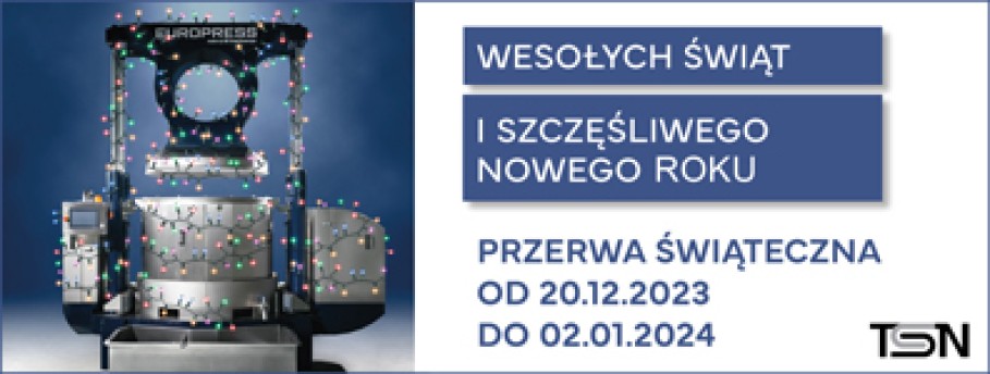 Zdrowych, Spokojnych i Rodzinnych Świąt Bożego Narodzenia Zdrowych, Spokojnych i Rodzinnych Świąt Bożego Narodzenia