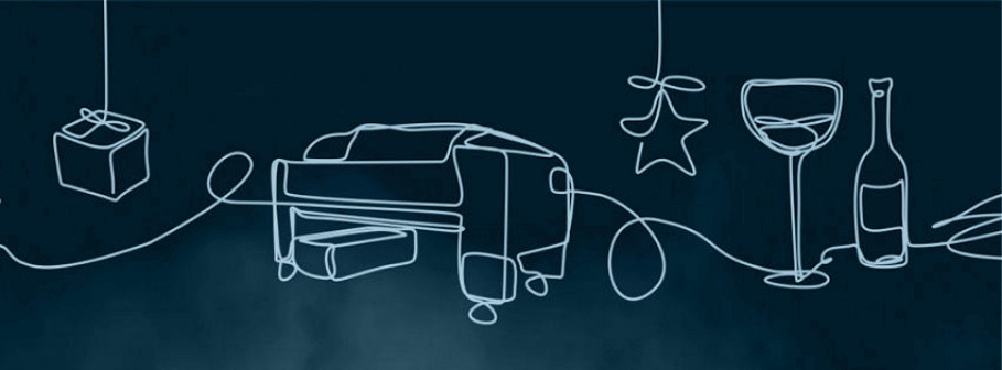 Przerwa Świąteczna Przerwa Świąteczna