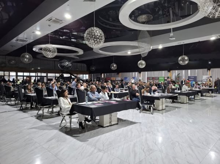 Konwent Winiarzy w Kutnie Konwent Winiarzy w Kutnie