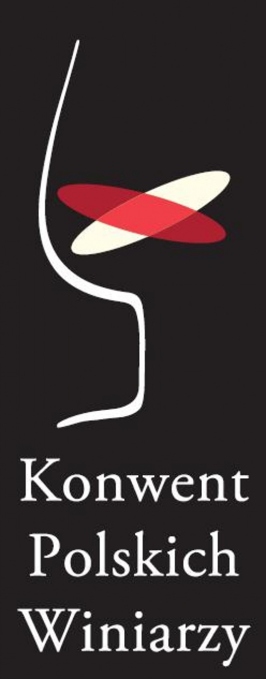 XV Konwent Polskich Winiarzy XV Konwent Polskich Winiarzy