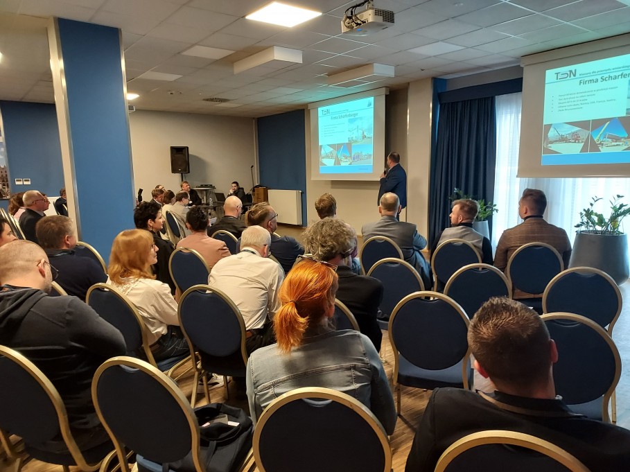 I Kongres Absolwentów Enologii Uniwersytetu Jagiellońskiego CM I Kongres Absolwentów Enologii Uniwersytetu Jagiellońskiego CM