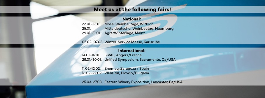 Odwiedź nas w Targowisku Odwiedź nas w Targowisku