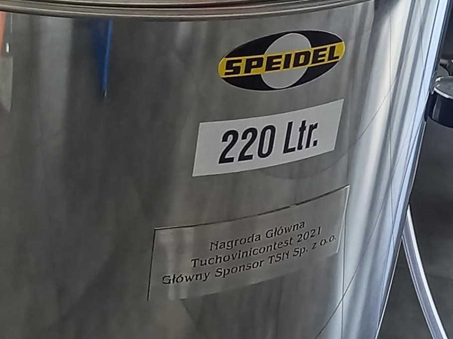 Co w naszym magazynie? Co w naszym magazynie?