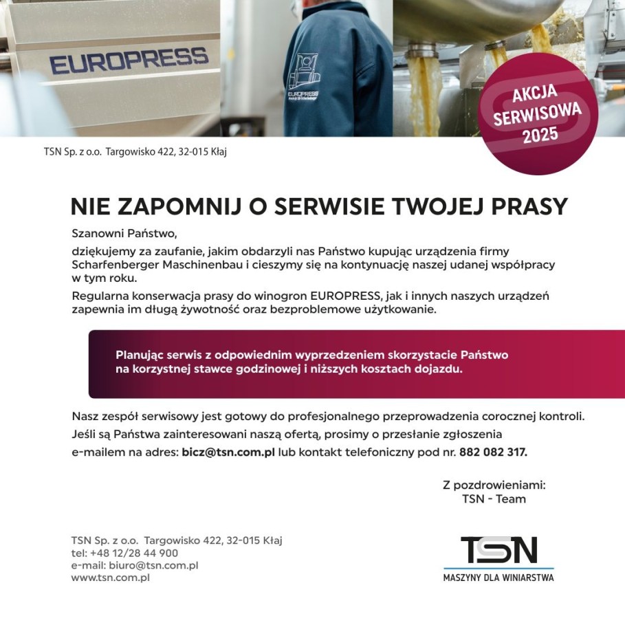 Promocyjne ceny serwisu do końca lipca 2025. Zapraszamy. Promocyjne ceny serwisu do końca lipca 2025. Zapraszamy.