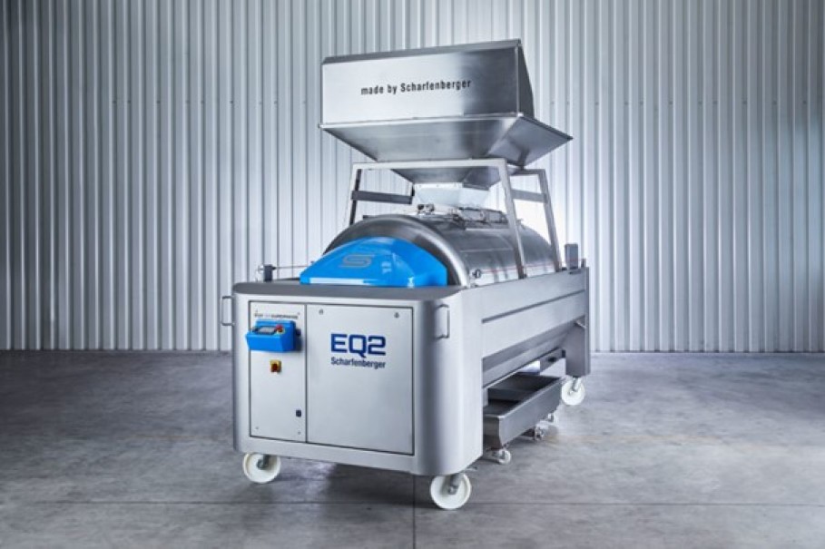 Wydłużenie terminu dostaw Wydłużenie terminu dostaw