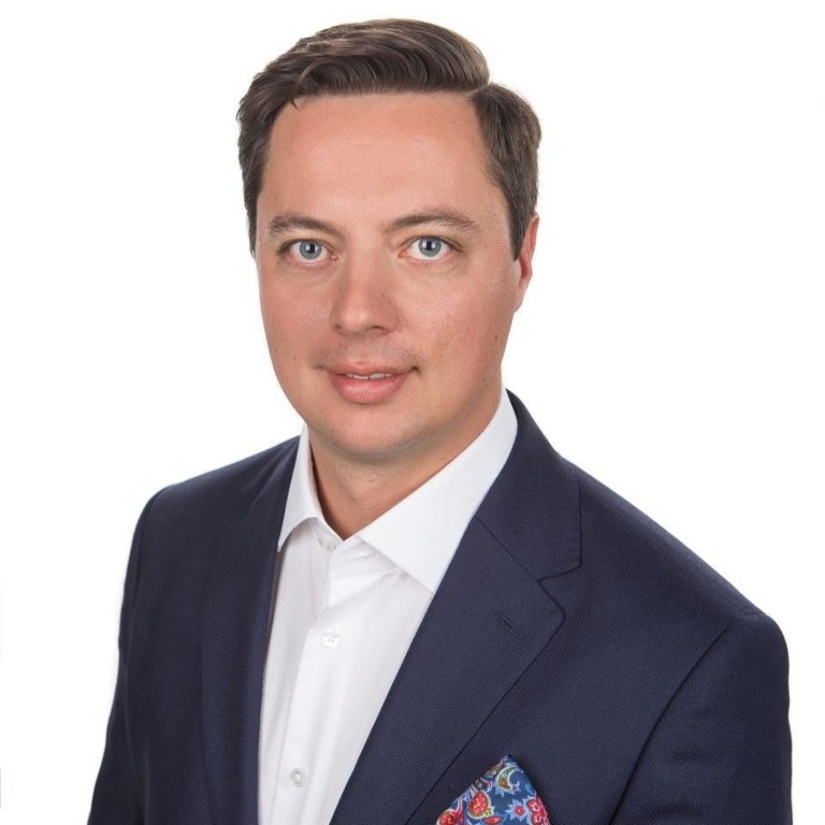 III Dni otwarte naszej firmy III Dni otwarte naszej firmy