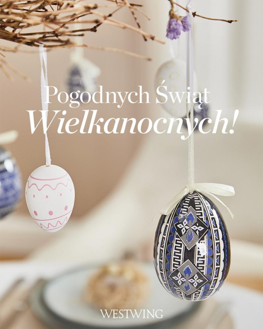 Życzenia Wielkanocne Życzenia Wielkanocne