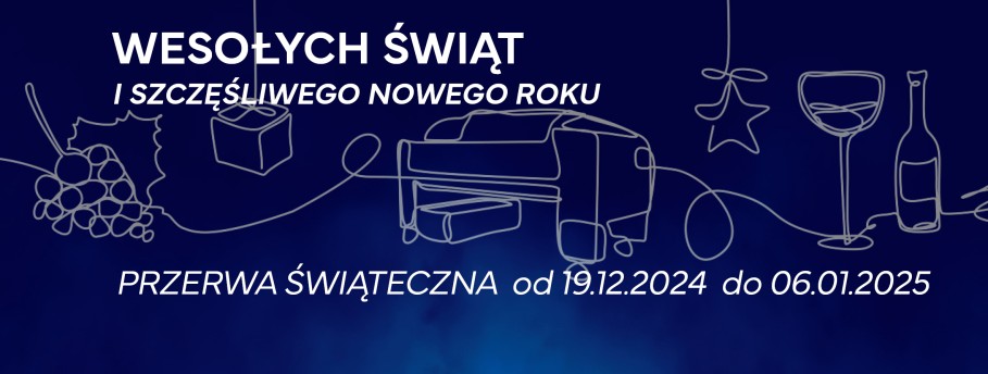 Życzenia Noworoczne Życzenia Noworoczne