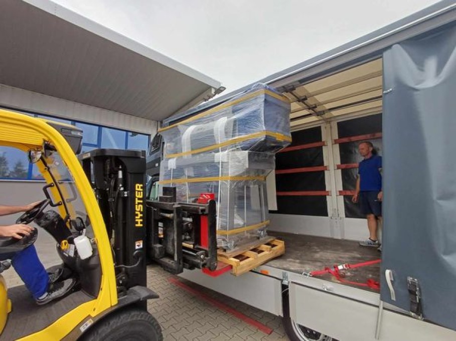 Kierunek Winnica Dwórzno Kierunek Winnica Dwórzno